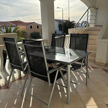 Апартаменты Apartman J&B Вир Экстерьер фото